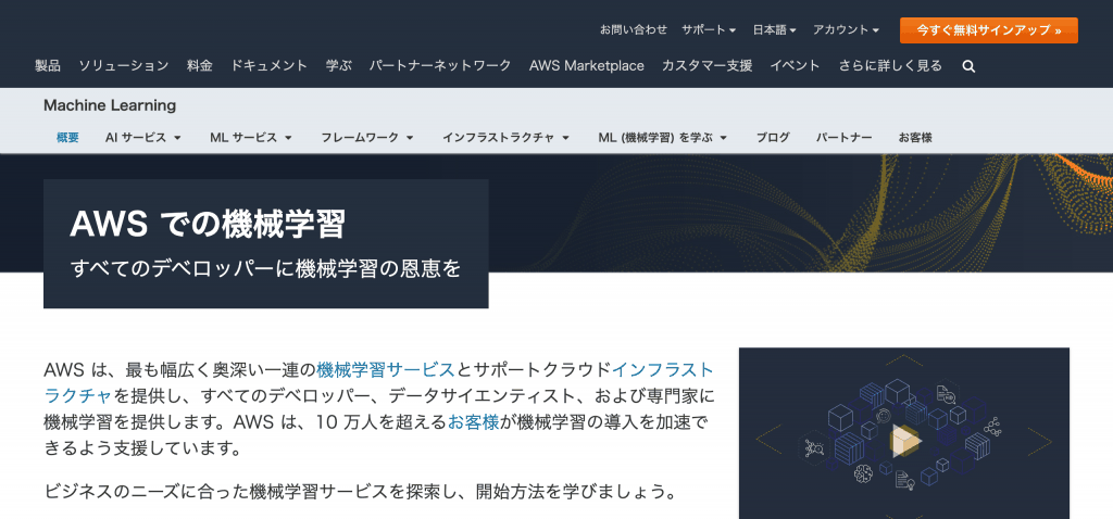 AWS _Amazon