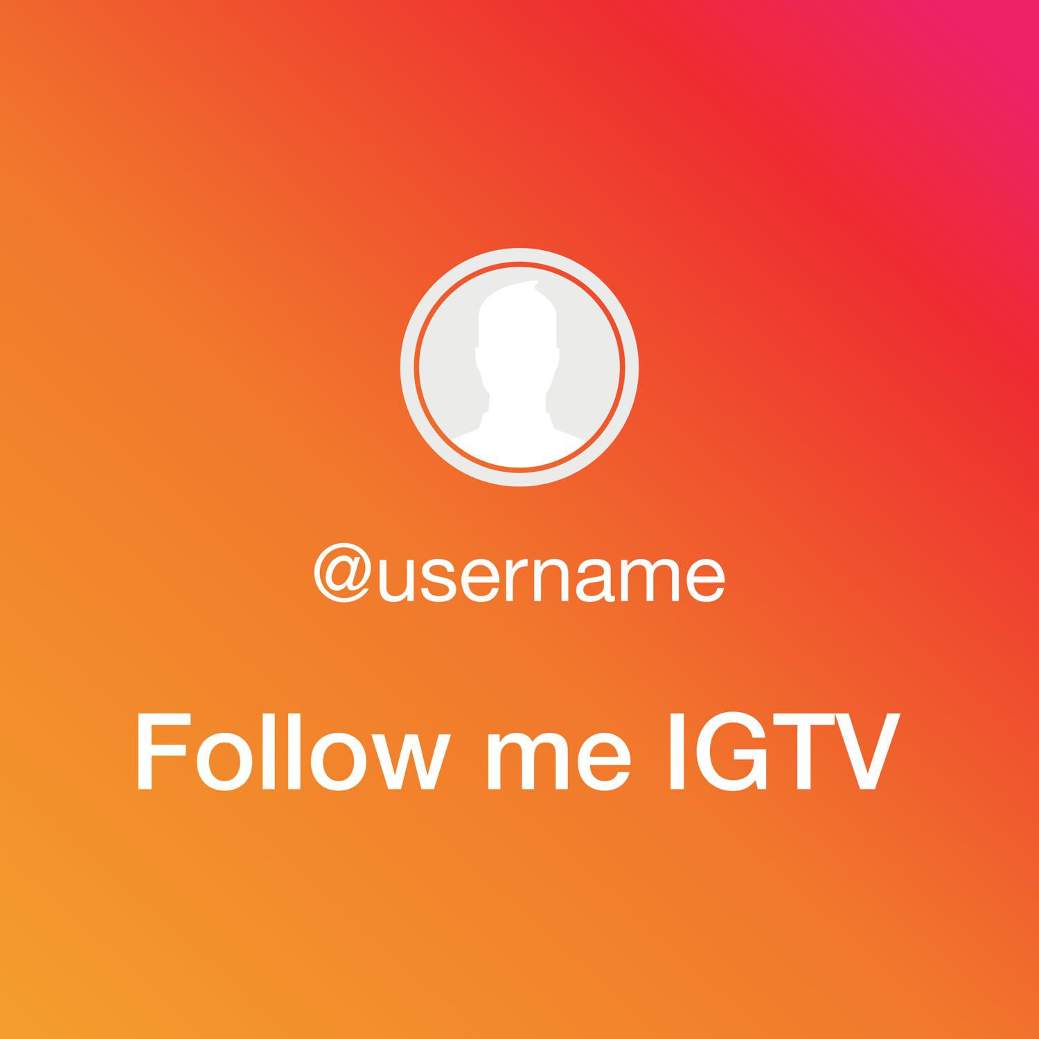 Instagram運用を助けるハッシュタグ検索ツールを用途別に紹介 Qeee