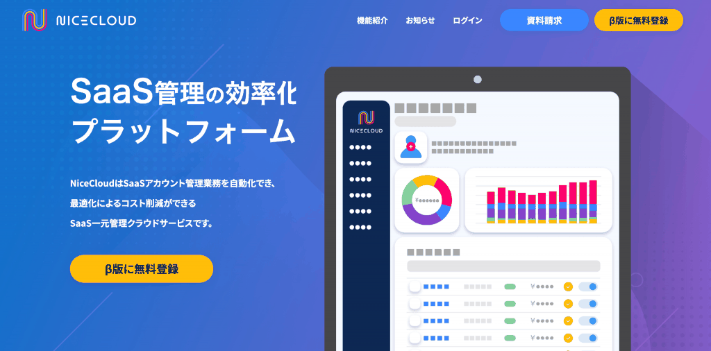 NiceCloud_LBV株式会社
